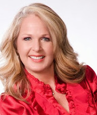 Book an Appointment with Karla Haddock for Chiropractic