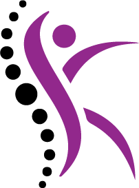 Haddock Chiropractic & Wellness Center