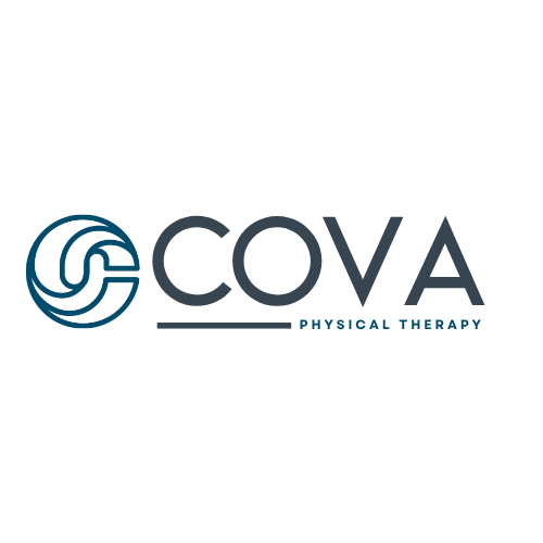 COVA Physical Therapy