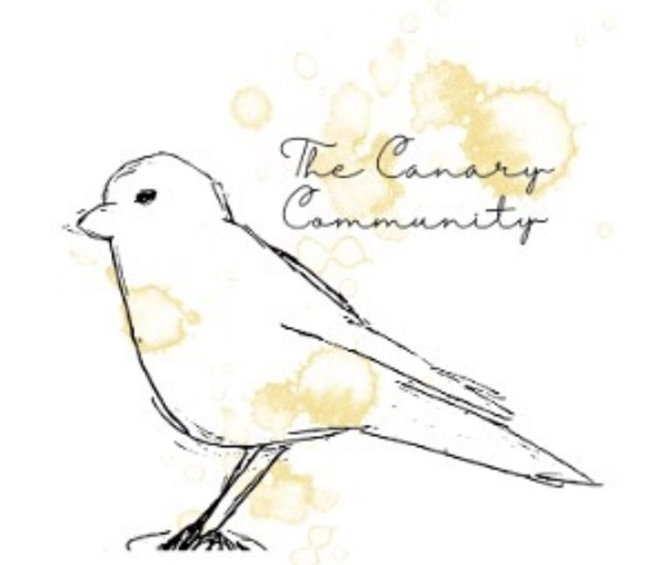 The Canary Community
