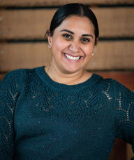 Book an Appointment with Roshny B. Martuscelli for Wellness