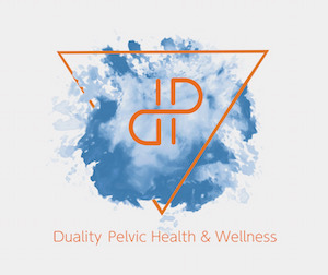Duality Pelvic Health and Wellness, LLC