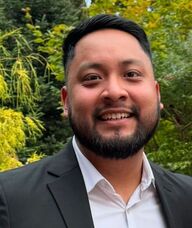 Book an Appointment with Dr. Richard Perez for Chiropractic