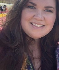 Book an Appointment with Allison Phillips for Massage Therapy