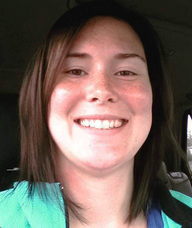 Book an Appointment with Candice Paulson for Massage Therapy