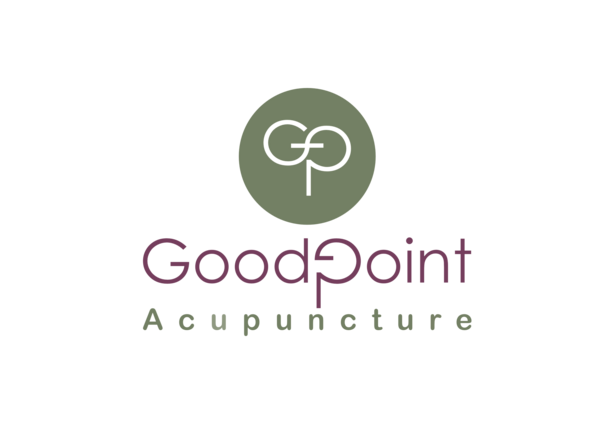 Good Point Acupuncture