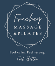 Book an Appointment with Kate Fruchey for Pilates