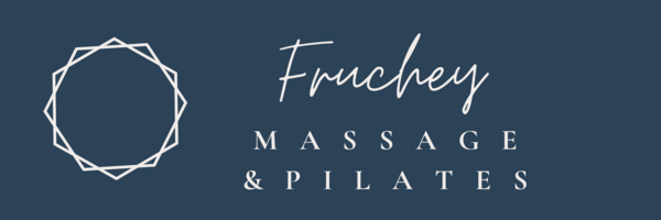 Fruchey Massage and Pilates