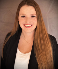 Book an Appointment with Emma Haynie for Chiropractor