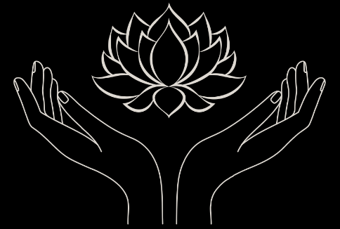 Flourish Family Chiropractic