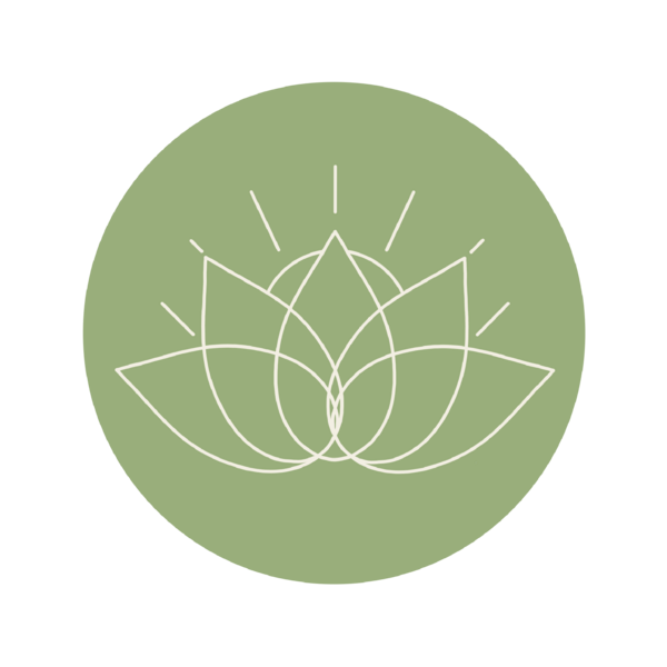 Whole Life Chiropractic