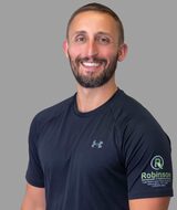 Book an Appointment with Dr. Marcus Robinson at Robinson Chiropractic & Wellness Center