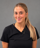Book an Appointment with Haley Somers at Robinson Chiropractic & Wellness Center