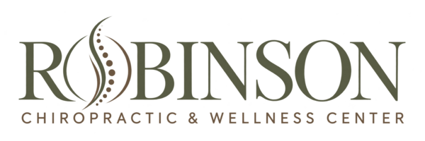 Robinson Chiropractic & Wellness Center