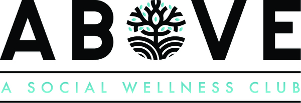 Above / Integrated Medical Health Wellness PC