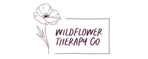 The Wildflower Therapy Co.