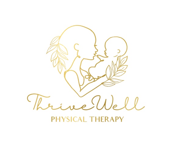 ThriveWell Physical Therapy