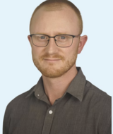 Book an Appointment with Dr. Mike Adams at Urban Salt Community Acupuncture Clinic, Termino Ave, Long Beach
