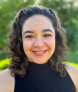 Book an Appointment with Dr. Nathalie Galvez at Urban Salt Community Acupuncture Clinic, Termino Ave, Long Beach