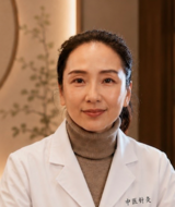 Book an Appointment with Laura Yen at Urban Salt on Old Tustin Ave, Santa Ana