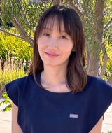 Book an Appointment with Sunny Choi at Urban Salt on Old Tustin Ave, Santa Ana