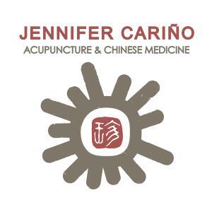 Jennifer M. Cariño, L.Ac.