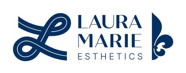 Laura Marie Esthetics