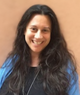 Book an Appointment with Diane Gioioso at Washington DC