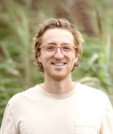 Book an Appointment with Elliott Nasby at Washington DC