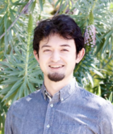 Book an Appointment with Dr. Joseph Weissbuch at Virtual Offerings