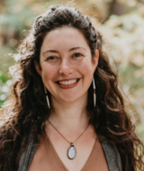 Book an Appointment with Dr. Shoshi London at Virtual Offerings