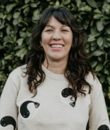 Book an Appointment with Dr. Jessica Parker at Virtual Offerings