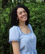 Book an Appointment with Nyah Blais at Oakland Root & Stem