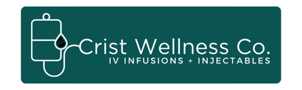Crist Wellness Co.