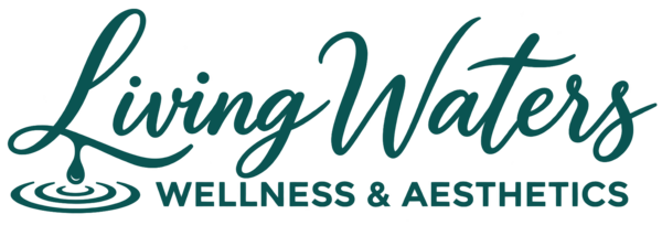 Living Waters Wellness and Aesthetics