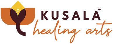 Kusala Healing Arts
