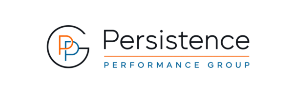 Persistence Performance Group