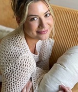 Book an Appointment with Mackenzie Finch at Rituāl Medical Spa *Wappingers Falls*