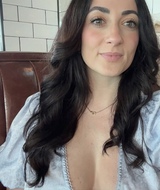 Book an Appointment with Nicole DiLorenzo at Rituāl Medical Spa *Wappingers Falls*
