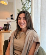 Book an Appointment with Isabella Caster at Rituāl Medical Spa *Wappingers Falls*