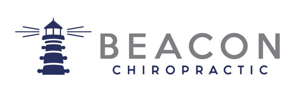 Beacon Chiropractic