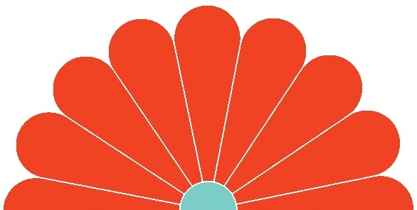 Healing Blossom Acupuncture