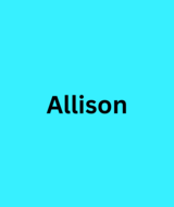 Book an Appointment with Allie H at Newport Beach