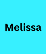 Book an Appointment with Melissa Parada at Torrance