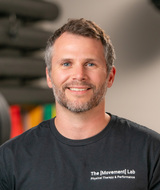 Book an Appointment with Dan Melton at The Movement Lab Physical Therapy & Performance