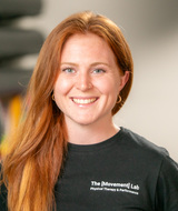 Book an Appointment with Dr. Kelly Maloney at Mobile Physical Therapy