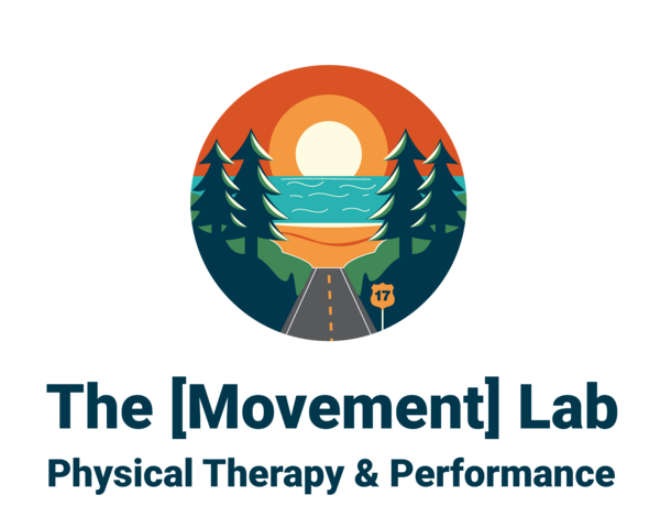 The Movement Lab Physical Therapy and Performance