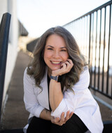 Book an Appointment with Dr. Ann Marie Sanders at Columbus