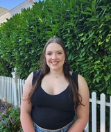 Book an Appointment with Rachel Fallahay at Bryn Mawr, PA