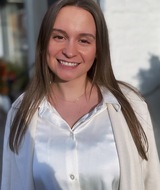 Book an Appointment with Julia Nagel at West Chester, PA